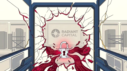 DeFi protocol Radiant to wind down after failing to recover from 2024 hack