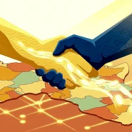 Ripple targets Africa’s remittance market with Flutterwave investment