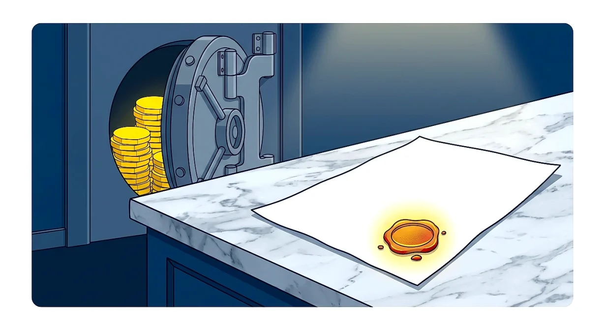 Ripple targets EU, wins preliminary MiCA approval from Luxembourg financial regulator