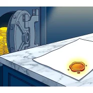 Ripple targets EU, wins preliminary MiCA approval from Luxembourg financial regulator