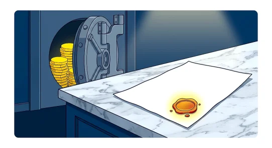 Ripple targets EU, wins preliminary MiCA approval from Luxembourg financial regulator