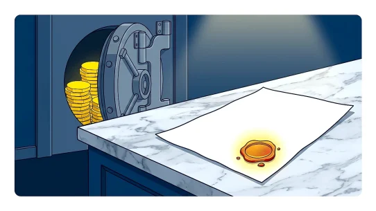 Ripple targets EU, wins preliminary MiCA approval from Luxembourg financial regulator
