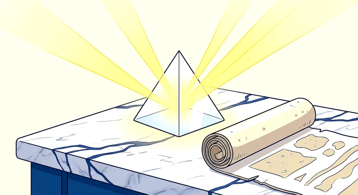 Ripple (XRP) Price Prediction Analysis