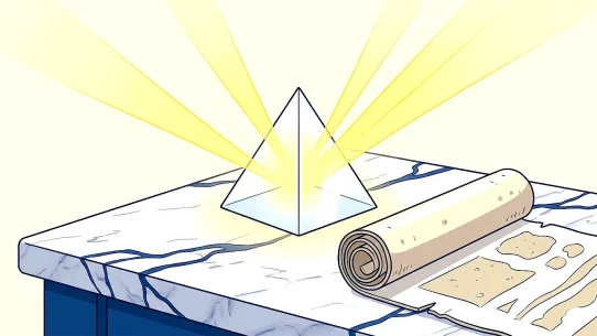 Ripple (XRP) Price Prediction Analysis