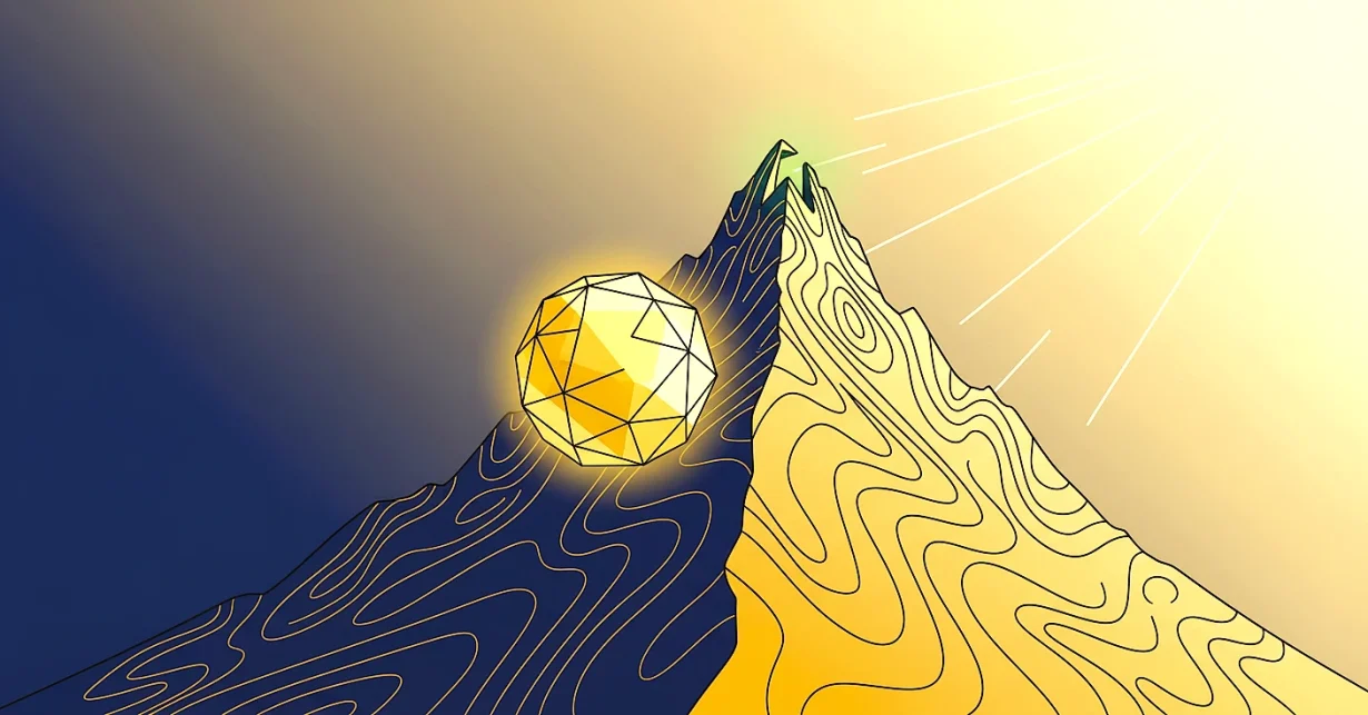 Ripple XRP Price Prediction: What’s Next for XRP After Its Bullish Breakout in 2026?