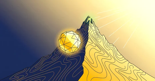 Ripple XRP Price Prediction: What’s Next for XRP After Its Bullish Breakout in 2026?