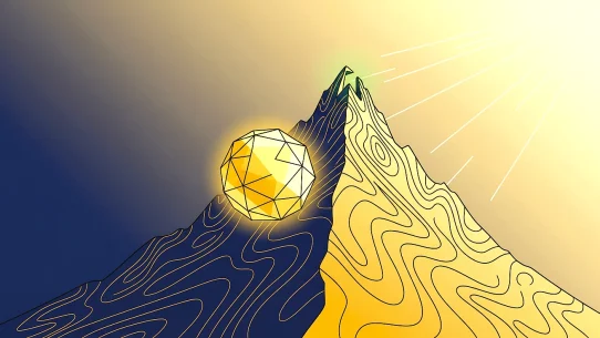 Ripple XRP Price Prediction: What’s Next for XRP After Its Bullish Breakout in 2026?