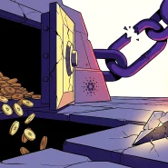 SecondFi traces Cardano wallet exploit to address-level issue