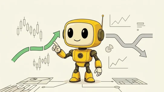 Shiba Inu Price Prediction 2026, 2030, and 2040: Scenario and Risk Framework — Token Metrics research illustration
