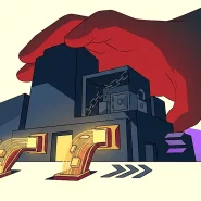 Forward Industries moves $32M in SOL amid $1B paper loss