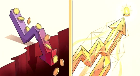 SOL Signals Sell-Off Ahead of Summit as Pyth Unveils 24/7 Pricing Indexes