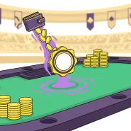 Solana Sponsors the World Series of Poker, Enabling Crypto Entry Fees and Payouts