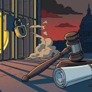 US nears ban on CBDCs until 2030 as housing bill goes to Trump