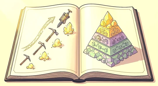 The Best Cryptocurrencies to Mine in 2026: A Comprehensive Guide