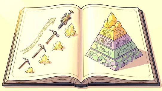 The Best Cryptocurrencies to Mine in 2026: A Comprehensive Guide