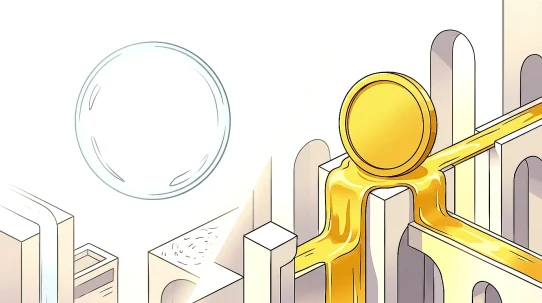 The Rise of Revenue-Driven Cryptocurrencies: How Real Cash Flow is Reshaping DeFi in 2026