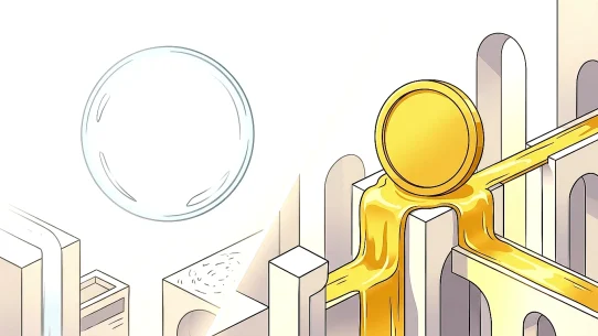 The Rise of Revenue-Driven Cryptocurrencies: How Real Cash Flow is Reshaping DeFi in 2026