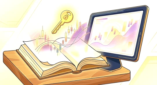 The Ultimate Guide to TradingView With Advanced Trading Strategies in 2026