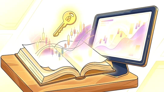 The Ultimate Guide to TradingView With Advanced Trading Strategies in 2026