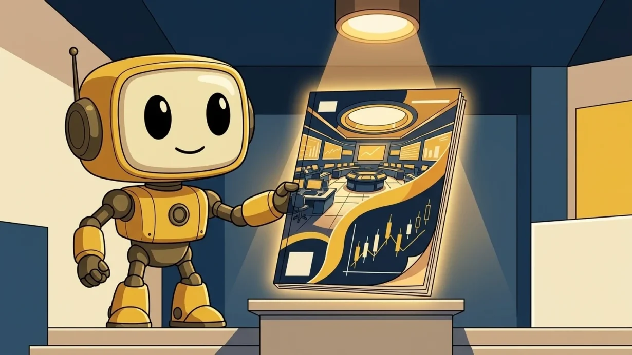 tm cointelegraph hero