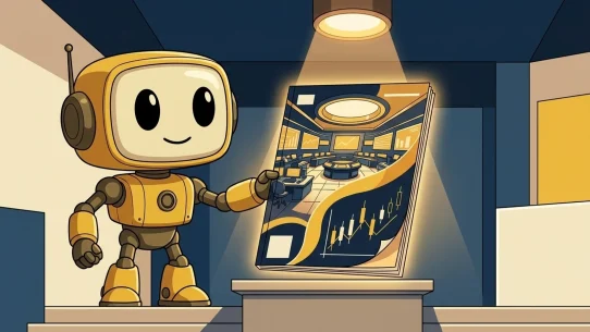 tm cointelegraph hero