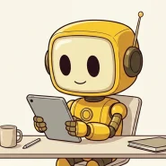 tm decrypt hero