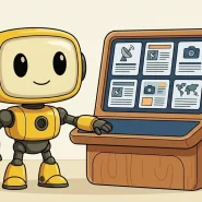 tm newswire com hero