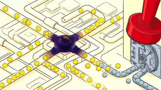 Monero prices rocket to $438 amid $120 million onchain laundering maze