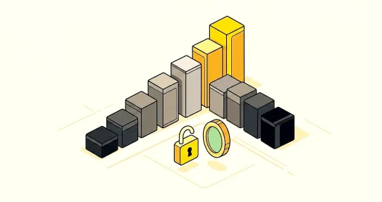 Top 10 Crypto Exchanges in USA in 2026 | Secure and Affordable Trading