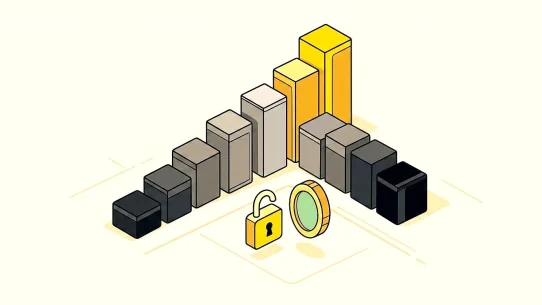 Top 10 Crypto Exchanges in USA in 2026 | Secure and Affordable Trading