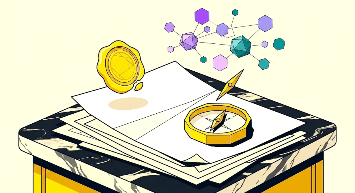 Top 10 Crypto Venture Capital Funds for Investment in 2026
