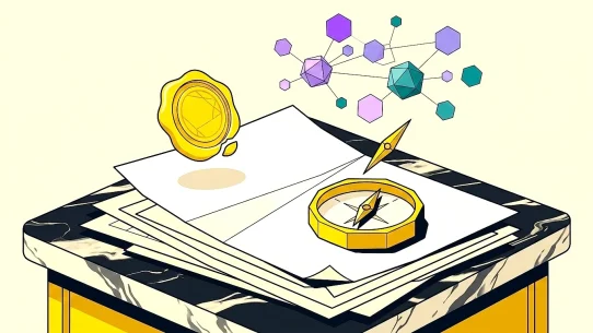 Top 10 Crypto Venture Capital Funds for Investment in 2026