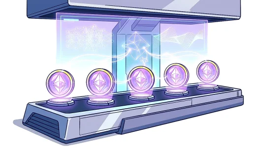 Top 5 AI Tokens in 2026: Revolutionizing Crypto with Artificial Intelligence