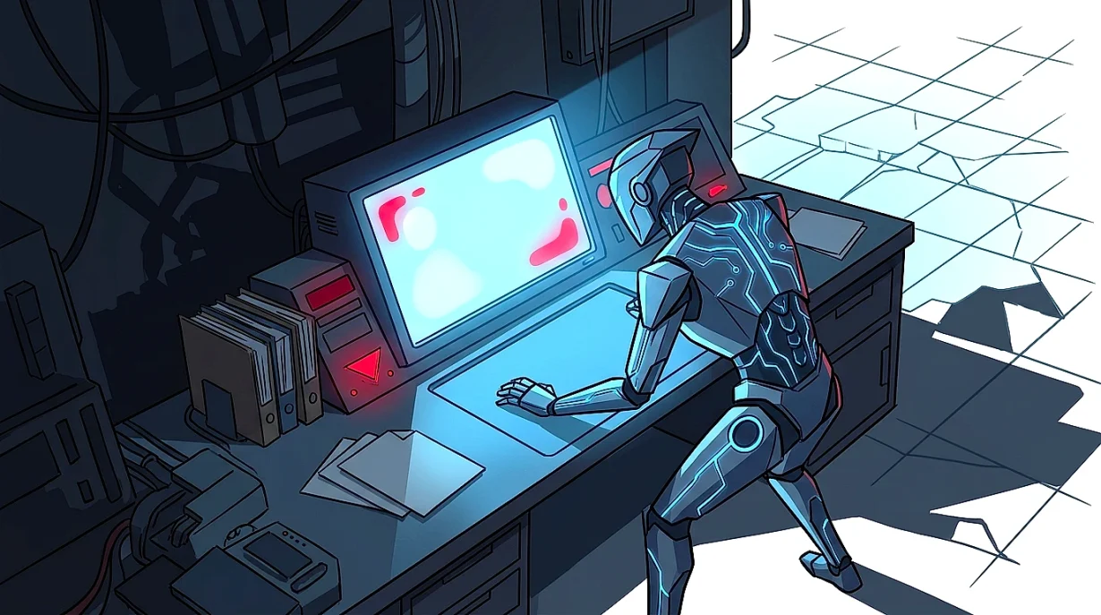 Top AI Crypto Trading Bot: Maximize Your Profits with Smart Automation in 2026