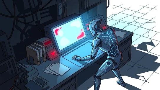 Top AI Crypto Trading Bot: Maximize Your Profits with Smart Automation in 2026