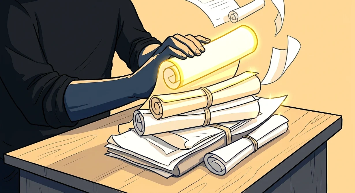 Top Crypto Newsletters in 2026: Stay Ahead with the Best Crypto Daily Insights