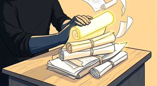 Top Crypto Newsletters in 2026: Stay Ahead with the Best Crypto Daily Insights