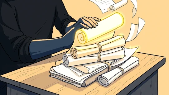 Top Crypto Newsletters in 2026: Stay Ahead with the Best Crypto Daily Insights