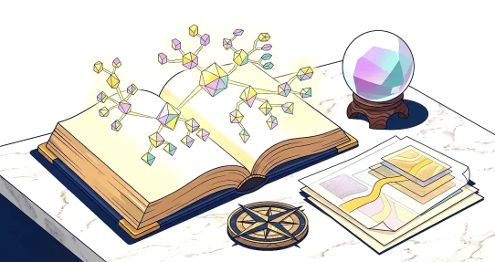 Top Crypto Prediction Markets: The Complete 2026 Guide to Trading the Future