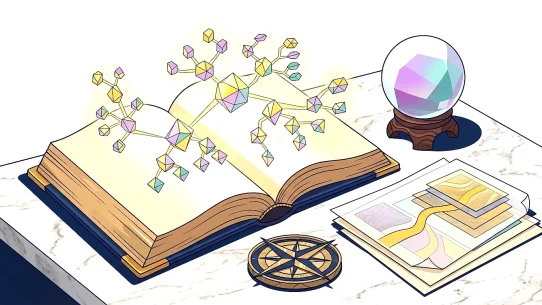 Top Crypto Prediction Markets: The Complete 2026 Guide to Trading the Future