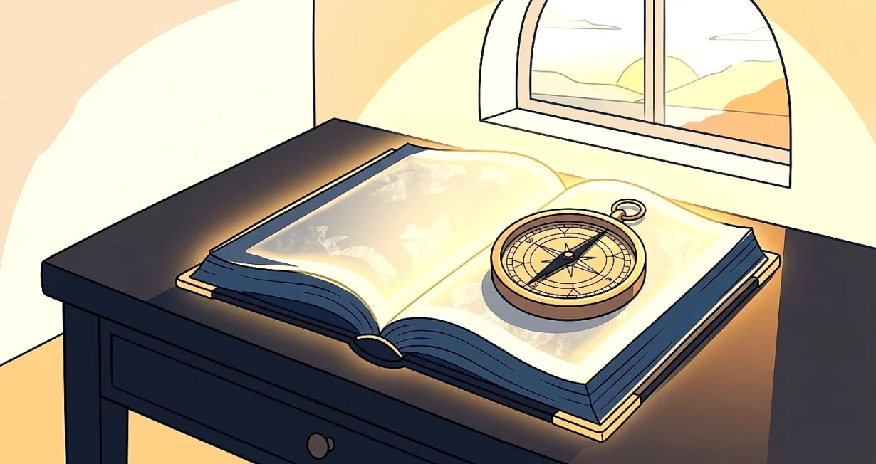 Top Crypto Prediction Markets: The Complete 2026 Guide to Trading the Future