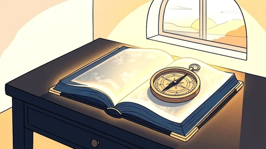Top Crypto Prediction Markets: The Complete 2026 Guide to Trading the Future
