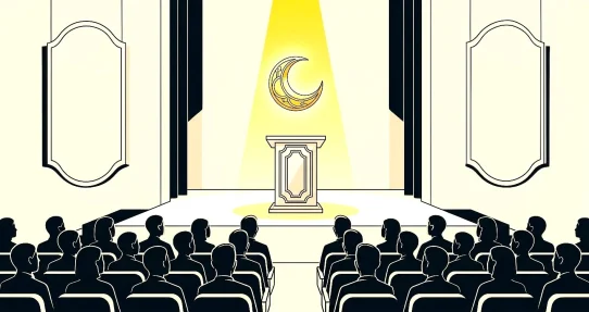 Top Meme Coins in 2026 - Token Metrics Moon Awards