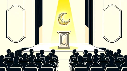 Top Meme Coins in 2026 - Token Metrics Moon Awards