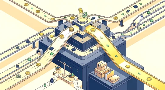 Top Ways to Swap Cryptocurrency Efficiently and Cost-Effectively in 2026