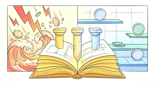 Types of Stablecoins: A Complete Guide for 2026