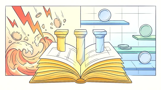 Types of Stablecoins: A Complete Guide for 2026