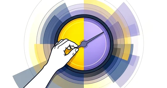 Understanding the Altcoin Season Index: Your Complete Guide to Altcoin Market Dominance in 2026