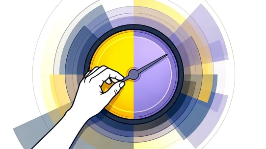 Understanding the Altcoin Season Index: Your Complete Guide to Altcoin Market Dominance in 2026