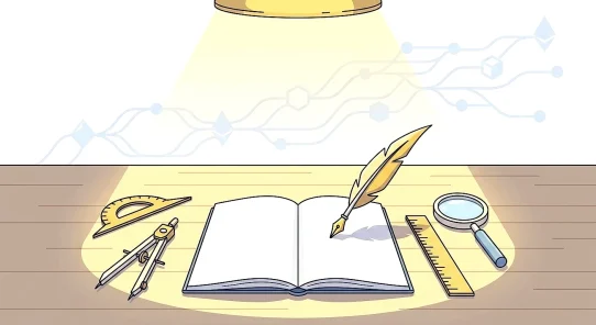 Uniswap Price Prediction - Investment Insights and Analysis in 2026